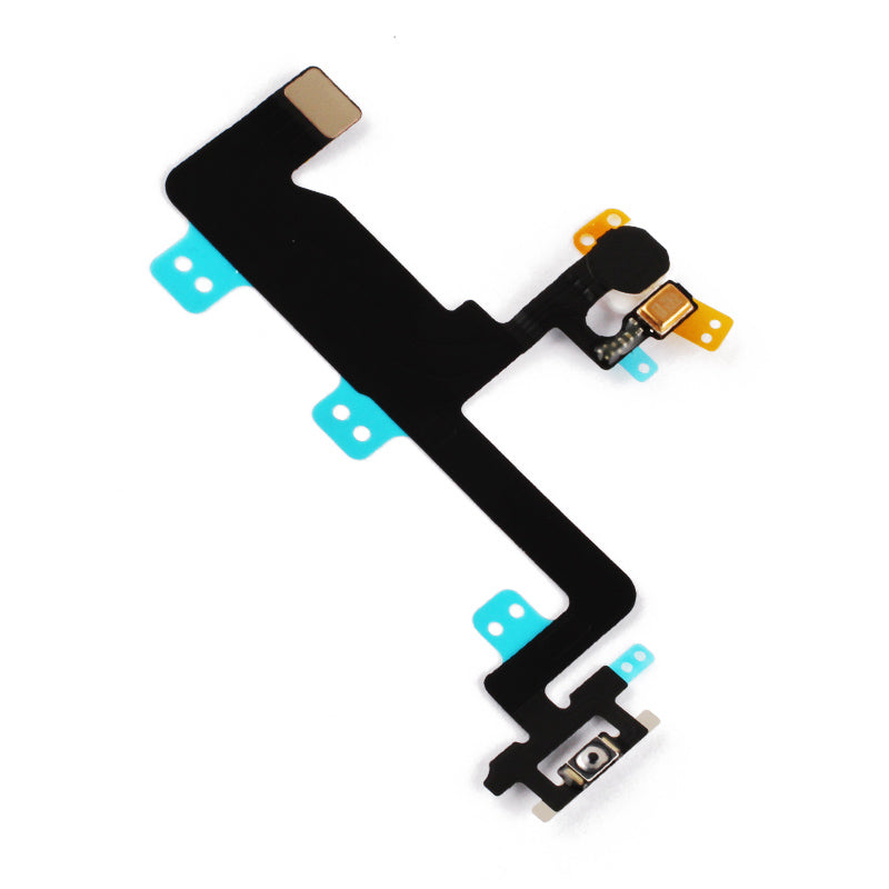 Pour iPhone 6 Power Flex