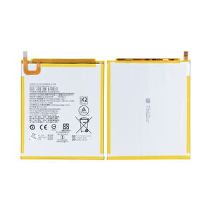 Samsung Galaxy Tab A 8.0 (2019) T290/T295 Batterie SWD-WT-N8 (OEM)