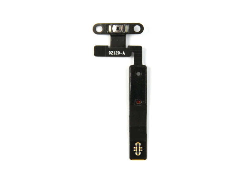 Pour iPad Mini 5 (2019) Power Flex
