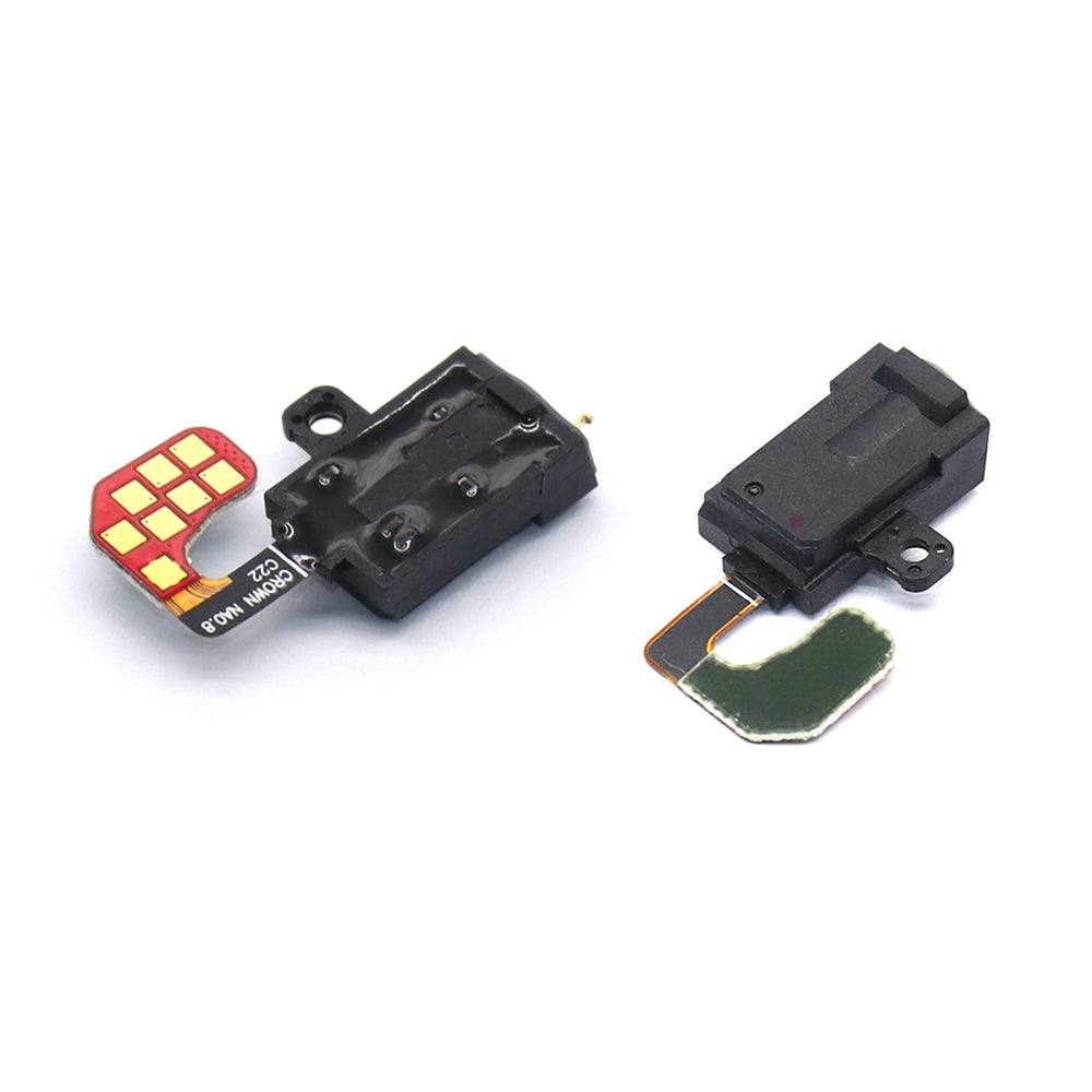 Port audio du Samsung Galaxy Note 9 N960F