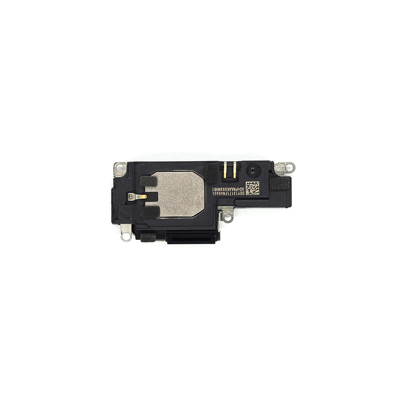 Pour iPhone 13 Pro Max Haut-parleur