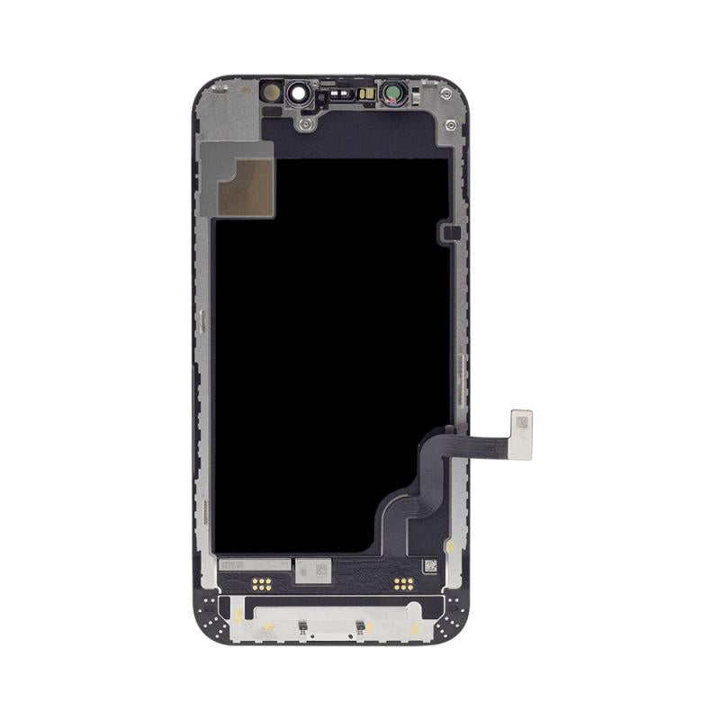 Pour iPhone 12 Mini Display Remis à neuf