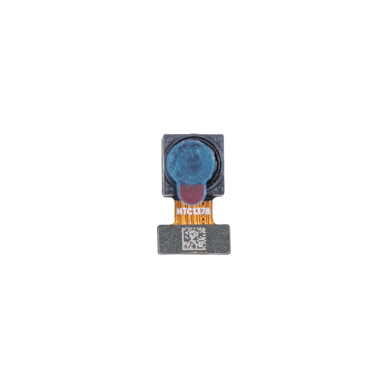 Xiaomi Redmi 13C (23100RN82L) Caméra arrière 0.08 MP OEM