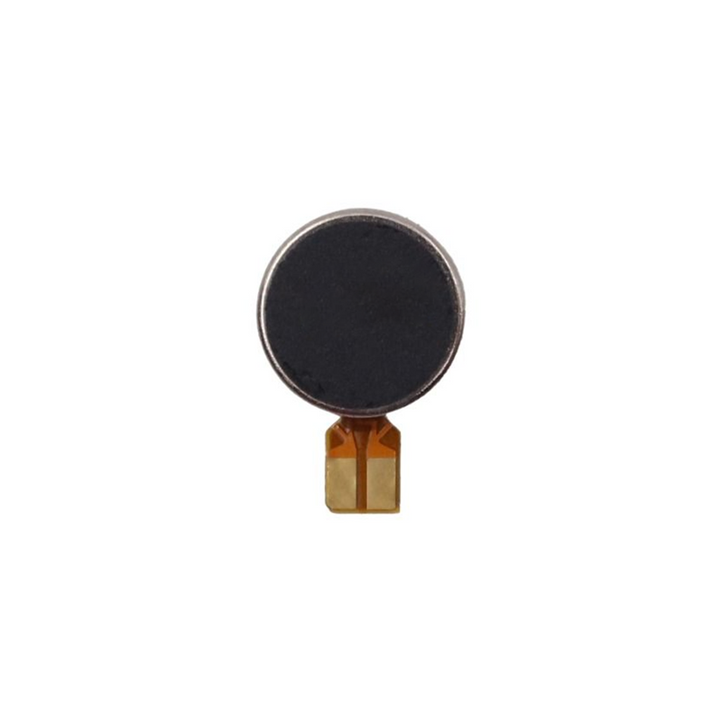 Samsung Galaxy A22 5G A226B Module Vibrateur