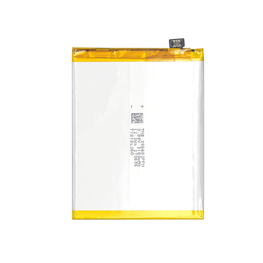 Oppo A77, F3, F5 BLP631 Batterie