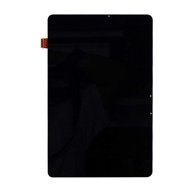 Samsung Galaxy Tab S7 T870/T875 Écran et numériseur Mystic Black