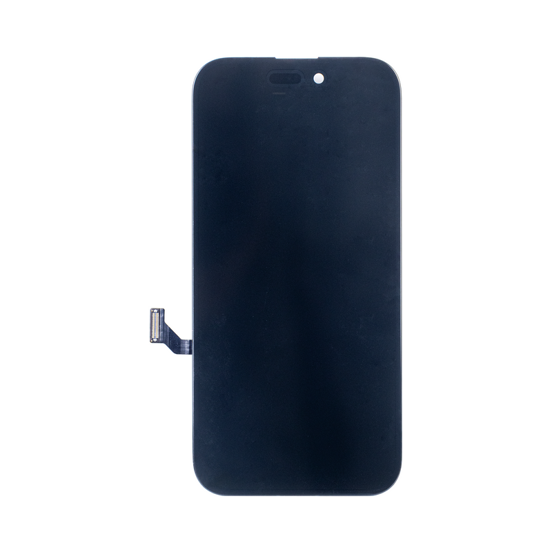 Pour iPhone 15 Display Remis à neuf