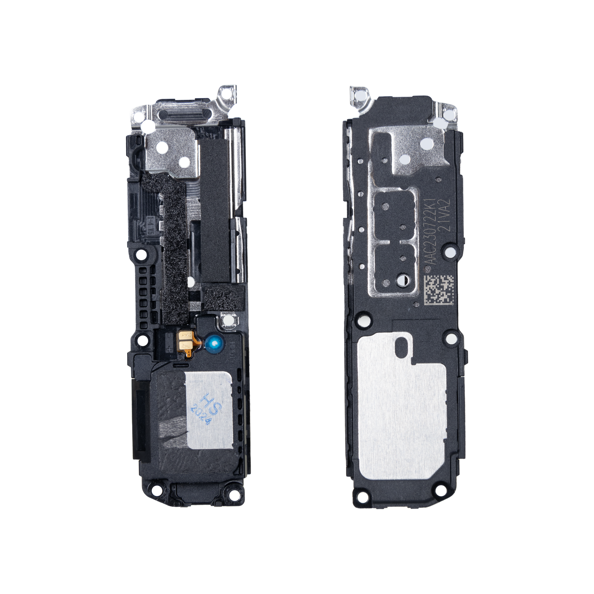 Xiaomi 14 (23127PN0CC) Haut-parleur OEM