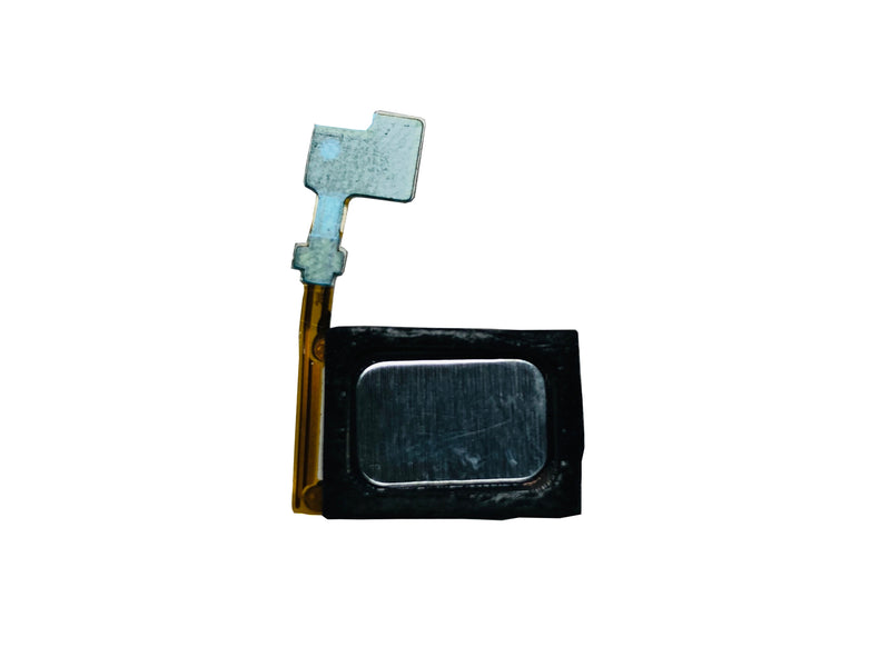Haut-parleur Samsung Galaxy J2 J200F