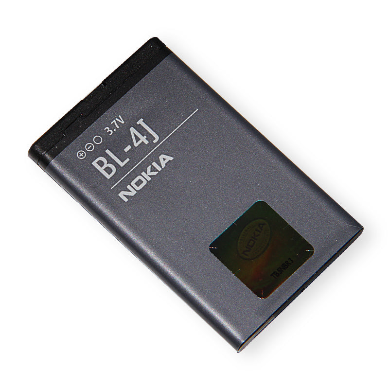 Nokia Lumia 620, C6 Batterie BL-4J (OEM)