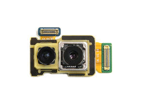 Samsung Galaxy S10e G970F Caméra arrière