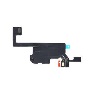 Pour iPhone 13 Capteur de proximité Flex