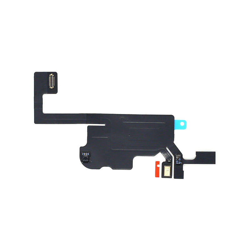 Pour iPhone 13 Capteur de proximité Flex