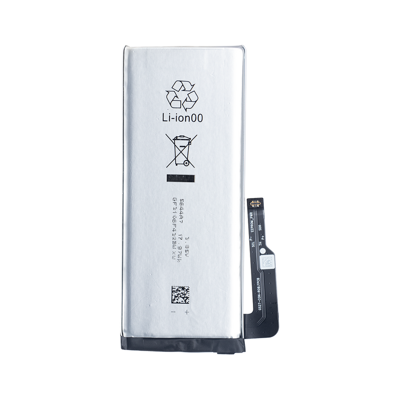 Batterie Google Pixel 5A 5G