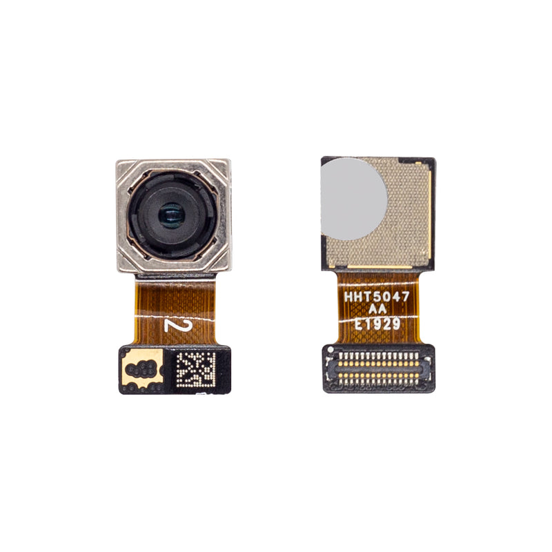 Samsung Galaxy A20s A207F Caméra arrière 13MP