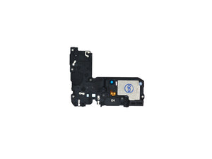 Haut-parleur Samsung Galaxy Note 9 N960F