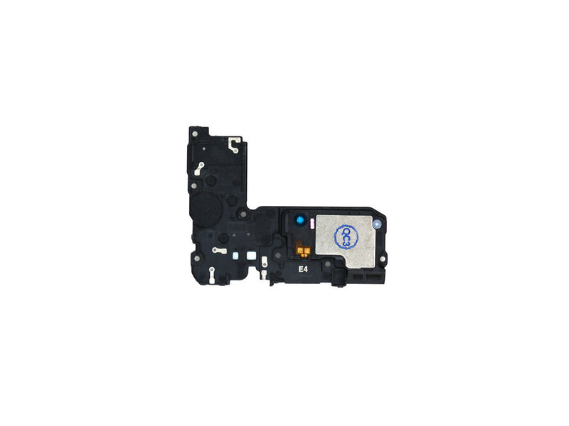Haut-parleur Samsung Galaxy Note 9 N960F
