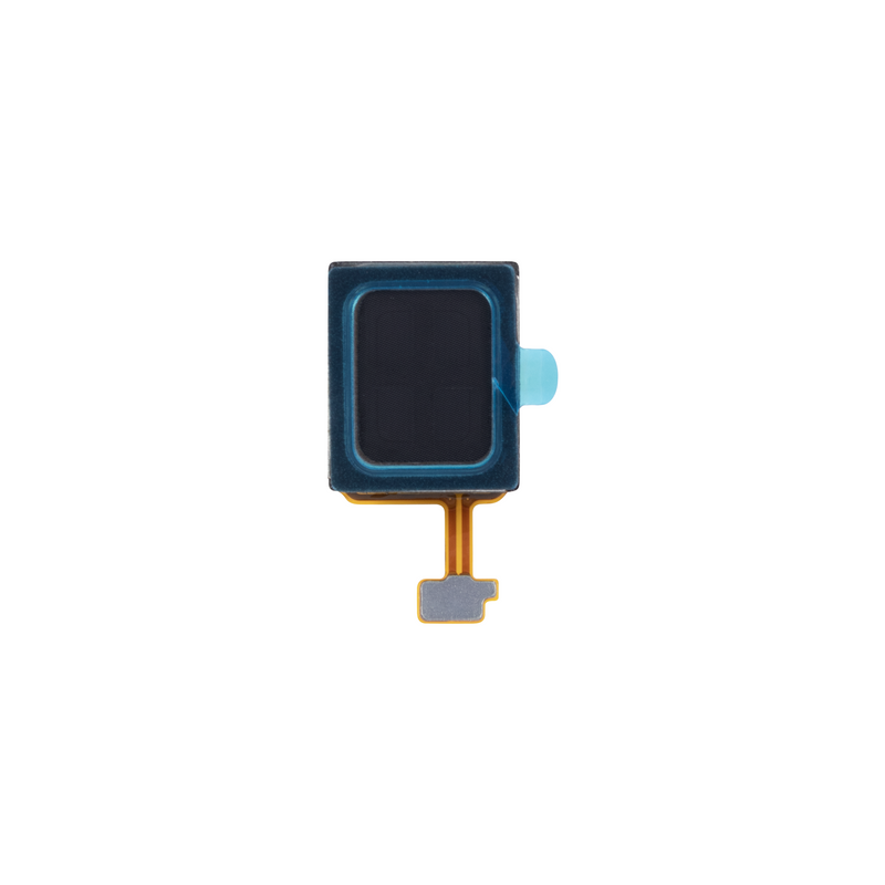 Xiaomi Poco F4 5G (22021211RG,22021211RI) Haut-parleur OEM
