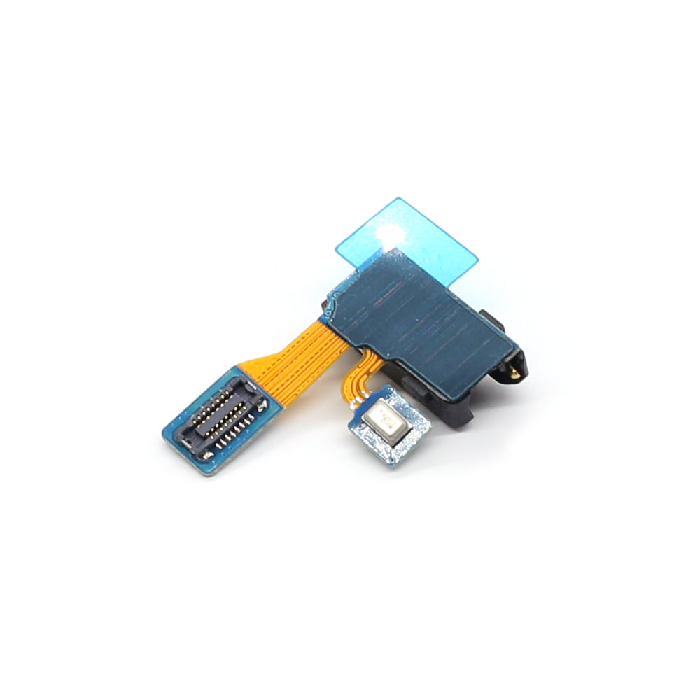 Prise audio du Samsung Galaxy A6 A600F (2018)
