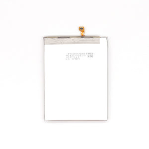 Samsung Galaxy Note 10 Lite N770F Batterie EB-BN770ABY (OEM)