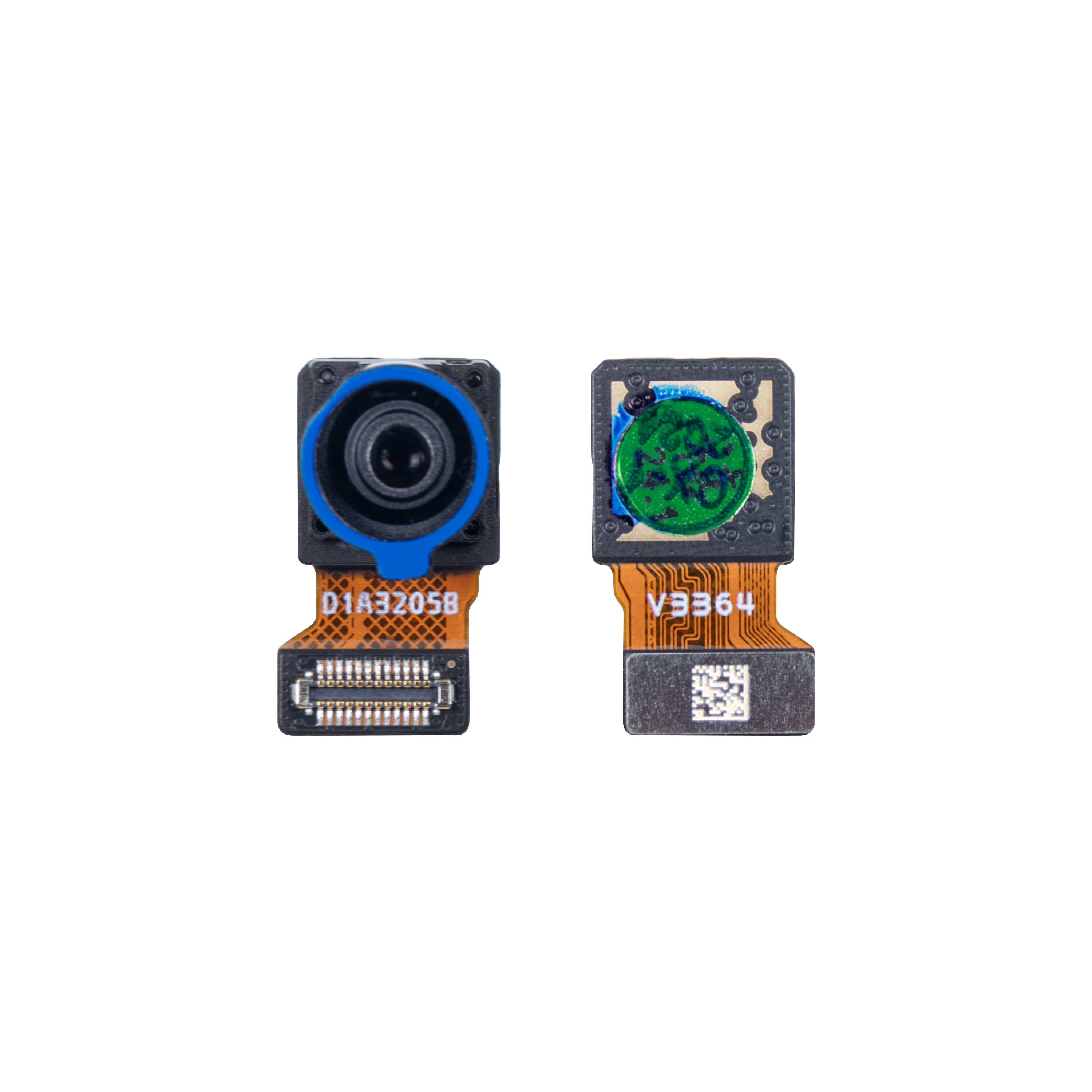 Xiaomi 14 (23127PN0CC) Caméra frontale 32MP (large) OEM