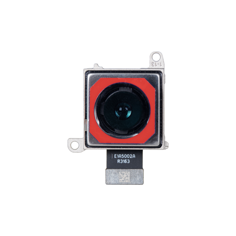 Xiaomi 14 (23127PN0CC) Caméra arrière 50 MP (large) OEM