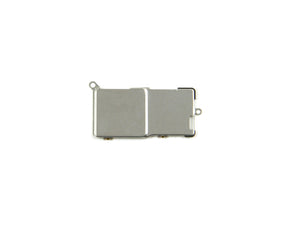 Pour iPhone Xs Support de caméra arrière