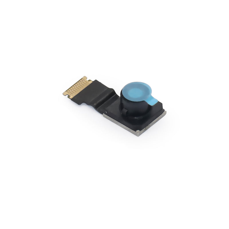 Pour iPad 9 (2021) 10.2 Caméra frontale