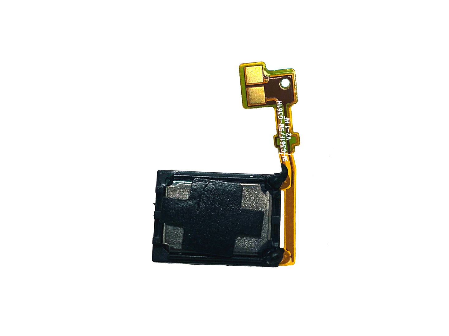 Haut-parleur Samsung Galaxy J2 J200F