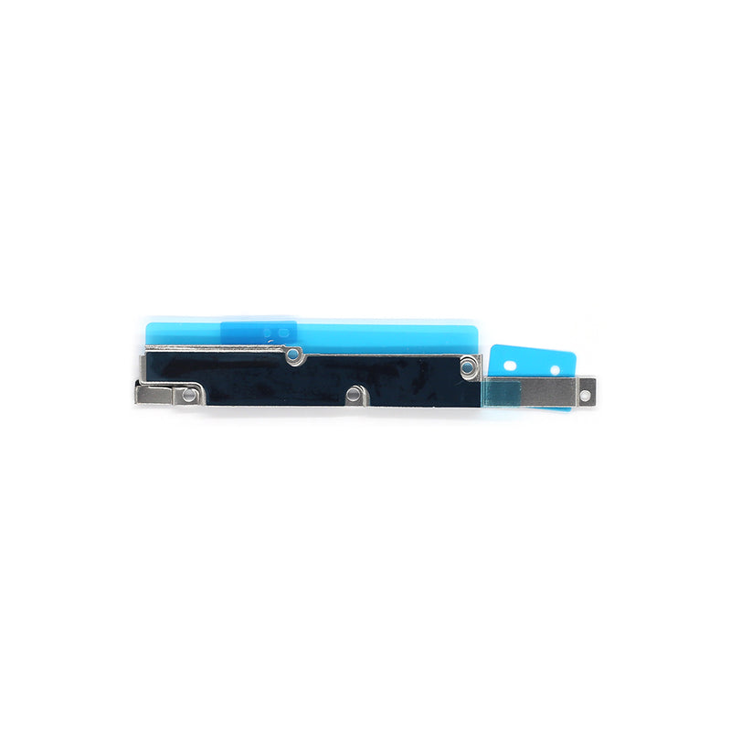 Pour iPhone X PCB Connector Bracket