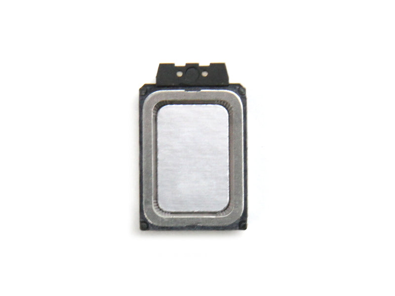 Haut-parleur Samsung Galaxy A13 A135F