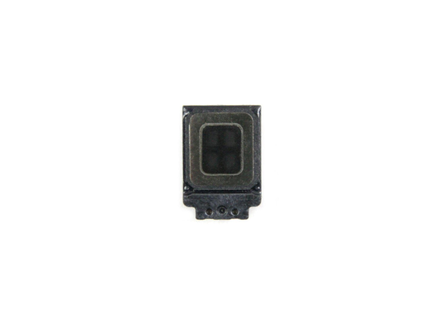 Haut-parleur Samsung Galaxy A8 A530F, A9/A9S A920F, S8 G950F, S8 Plus G955F, Note 8 N950F