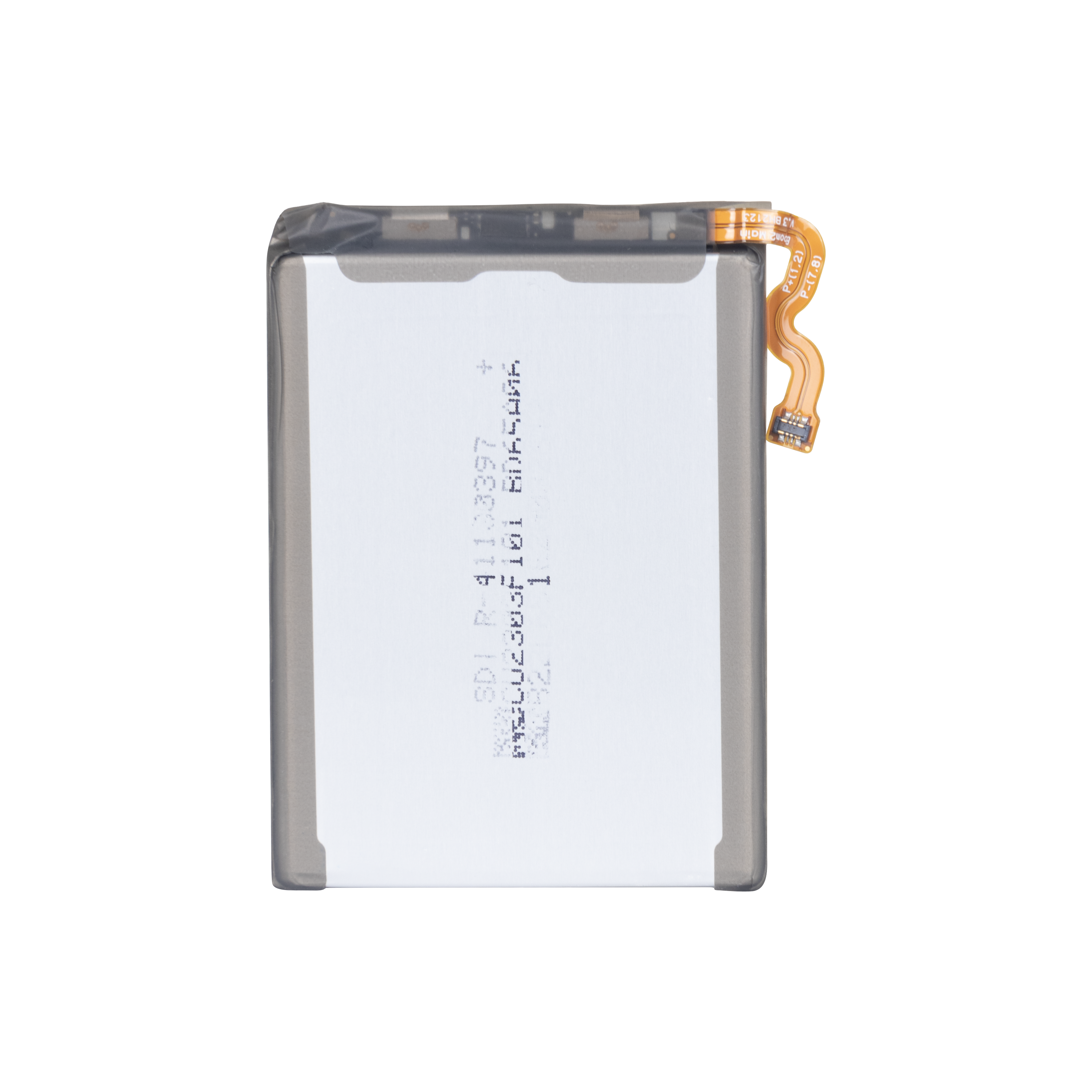 Samsung Galaxy Z Flip3 5G F711B Batterie principale EB-BF711ABY (OEM)