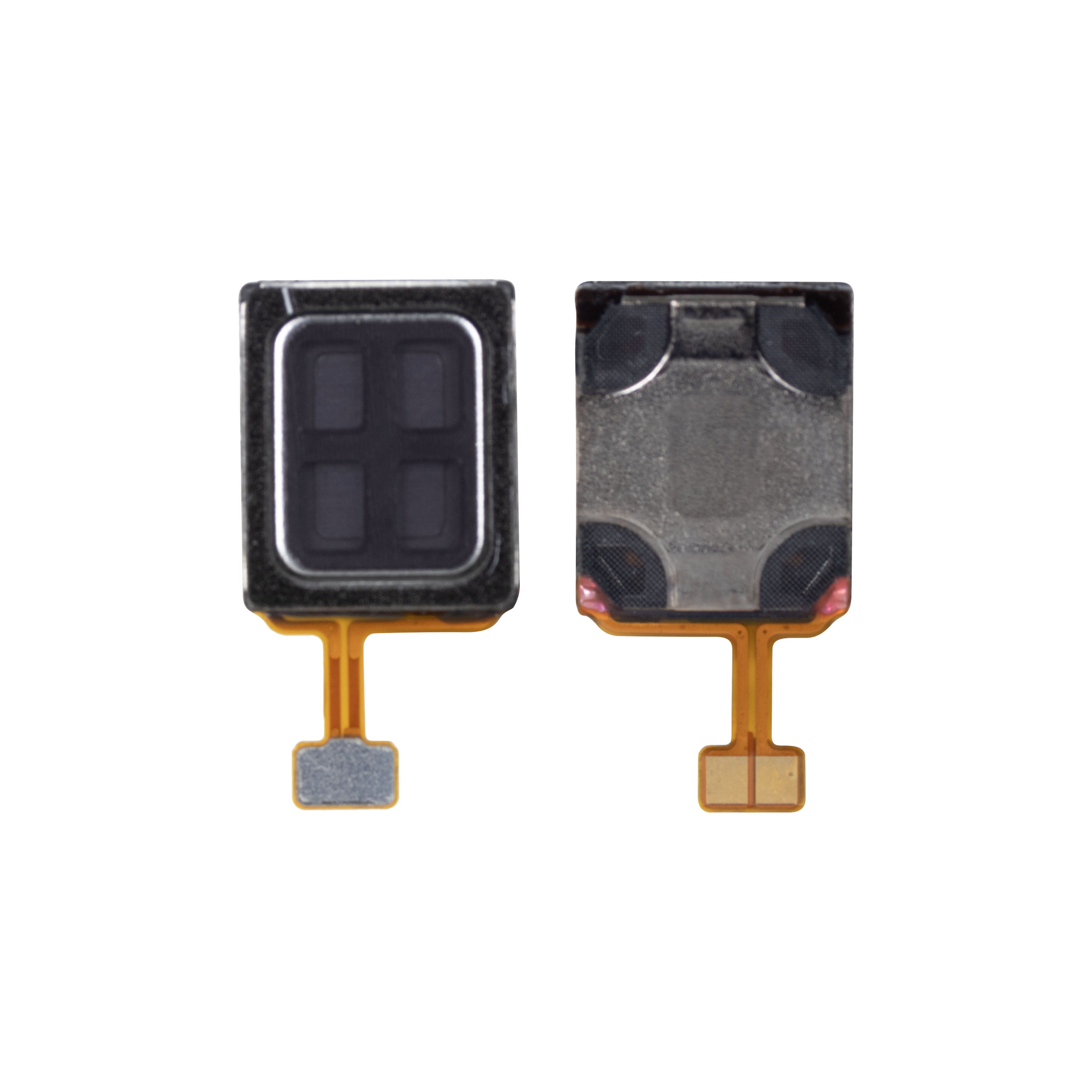 Xiaomi Redmi Note 11 Pro 4G, Note 11 Pro 5G, X4 Pro 5G OEM Haut-parleur