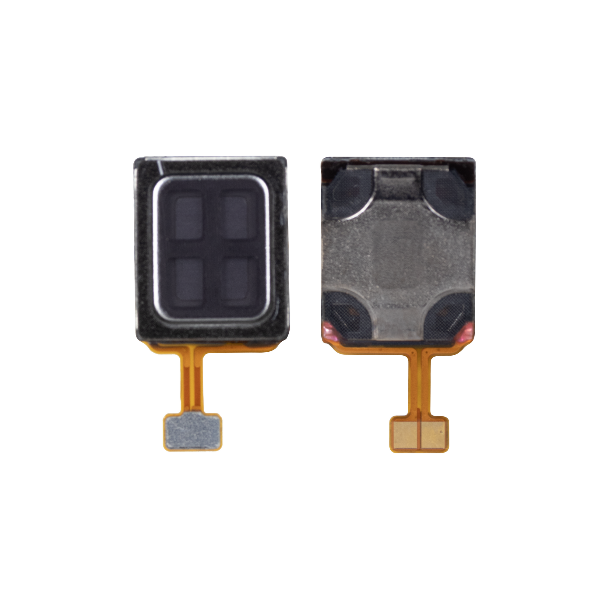 Xiaomi Redmi Note 11 Pro 4G, Note 11 Pro 5G, X4 Pro 5G OEM Haut-parleur