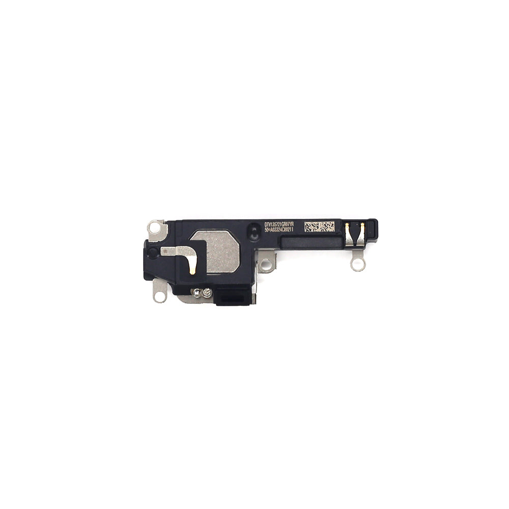Pour iPhone 13 Mini Loudspeaker