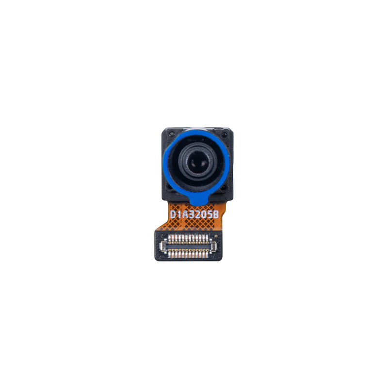 Xiaomi 14 (23127PN0CC) Caméra frontale 32MP (large) OEM