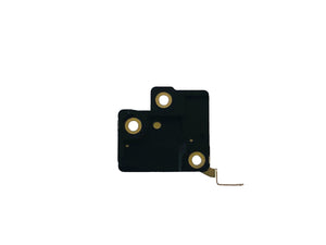 Pour iPhone 8, iPhone SE (2020) Housse pour antenne WiFi et GPS