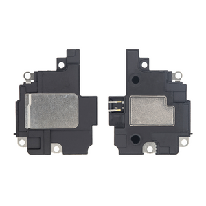Pour iPhone Xr Module haut-parleur
