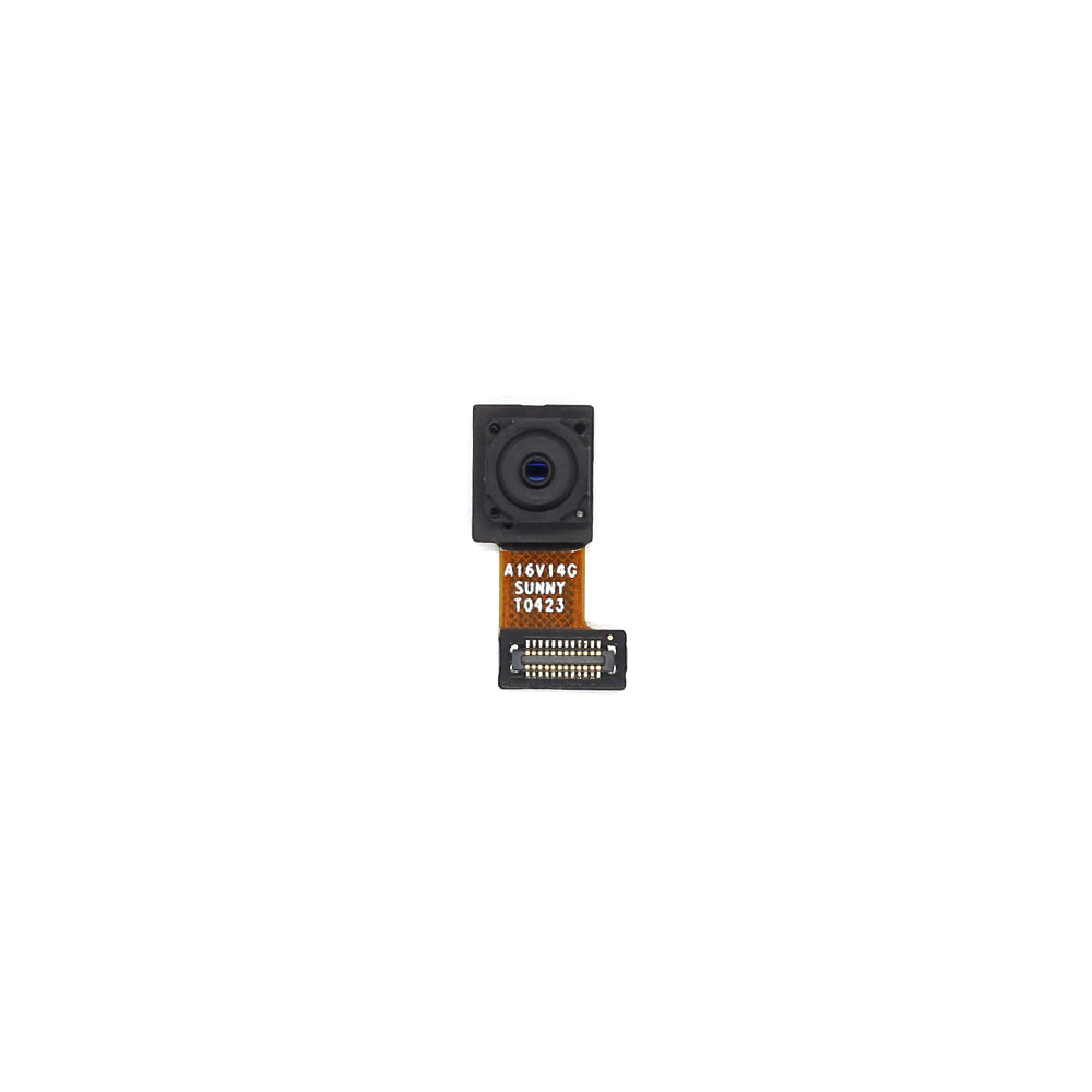 Xiaomi Mi 10T Lite Caméra frontale 16MP