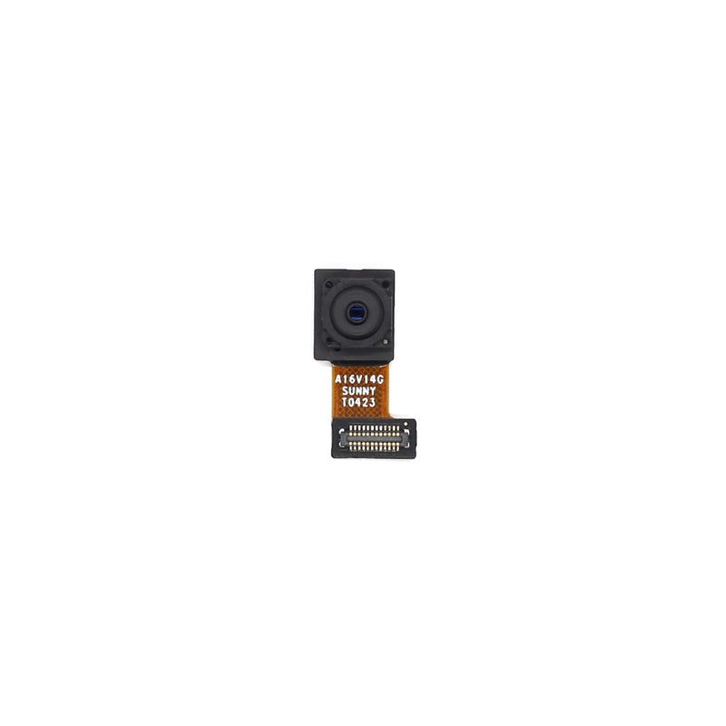 Xiaomi Mi 10T Lite Caméra frontale 16MP