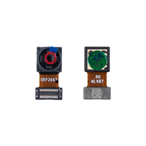 Xiaomi Poco M5 4G (22071219CG) Caméra frontale 5 MP Large Original