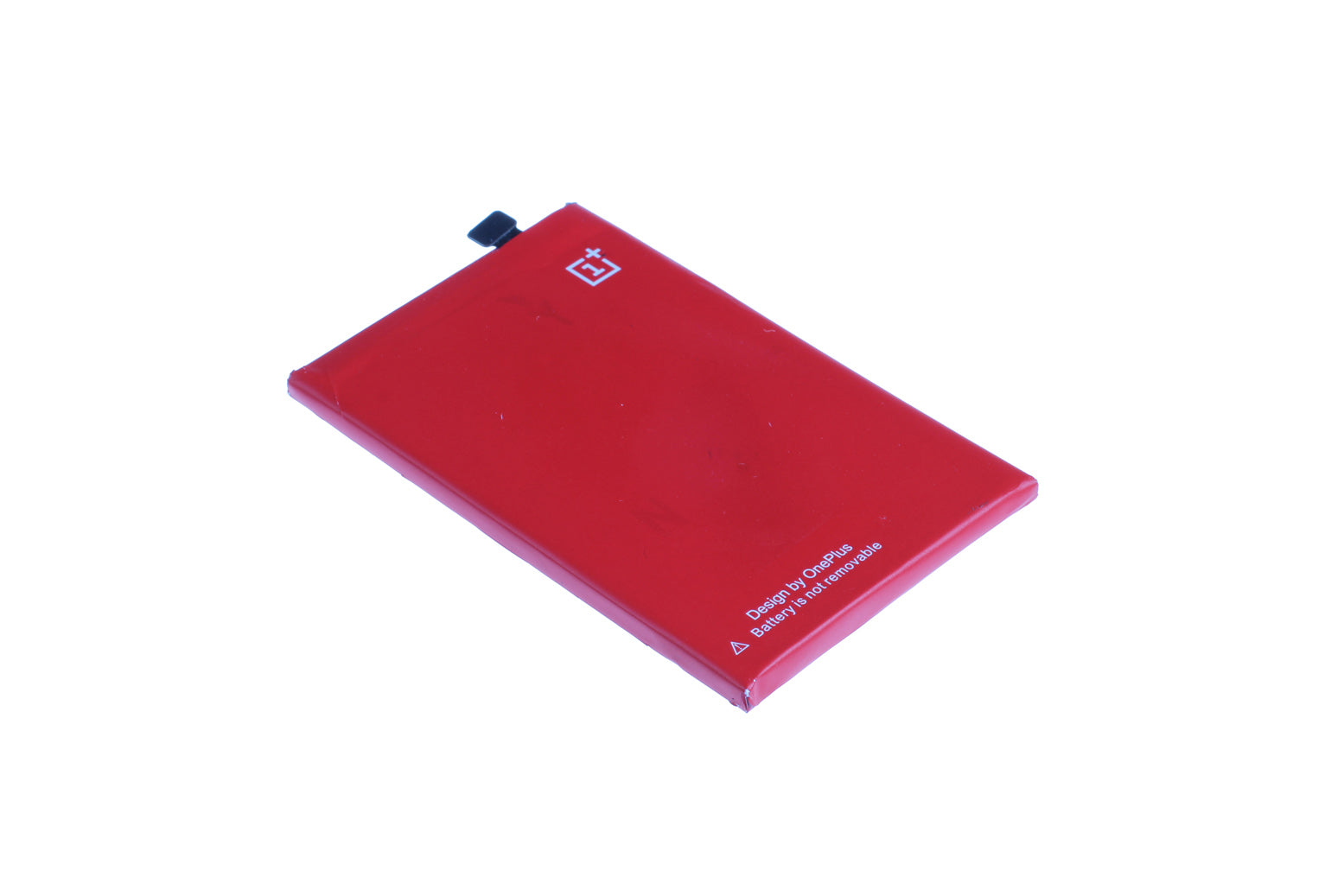 Batterie OnePlus Two BLP597 (OEM)