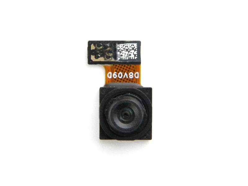 Xiaomi Mi 10T Lite 5G (M2007J17G) Module caméra arrière 8MP (Ultra Wide)