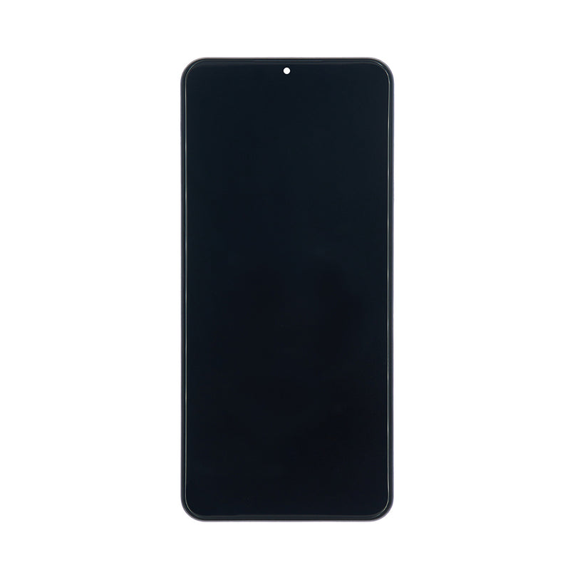 Samsung Galaxy M23 5G M236B Unité d'affichage complète (CSOT Flex Version) (OR)