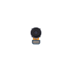 Samsung Galaxy S20 FE 5G G781B Caméra arrière ultra large 12MP