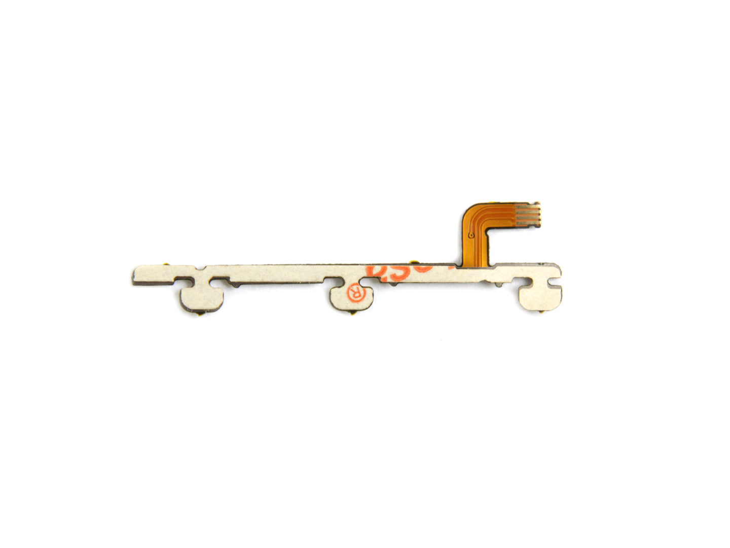 Xiaomi Mi Note Power And Volume Flex (haut de gamme)