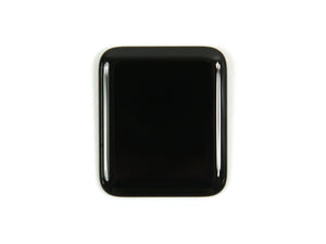 Pour Watch Series 3 Ecran et numériseur (38Mm) GPS