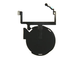 Pour iPhone 14 Plus Wireless Charging Flex