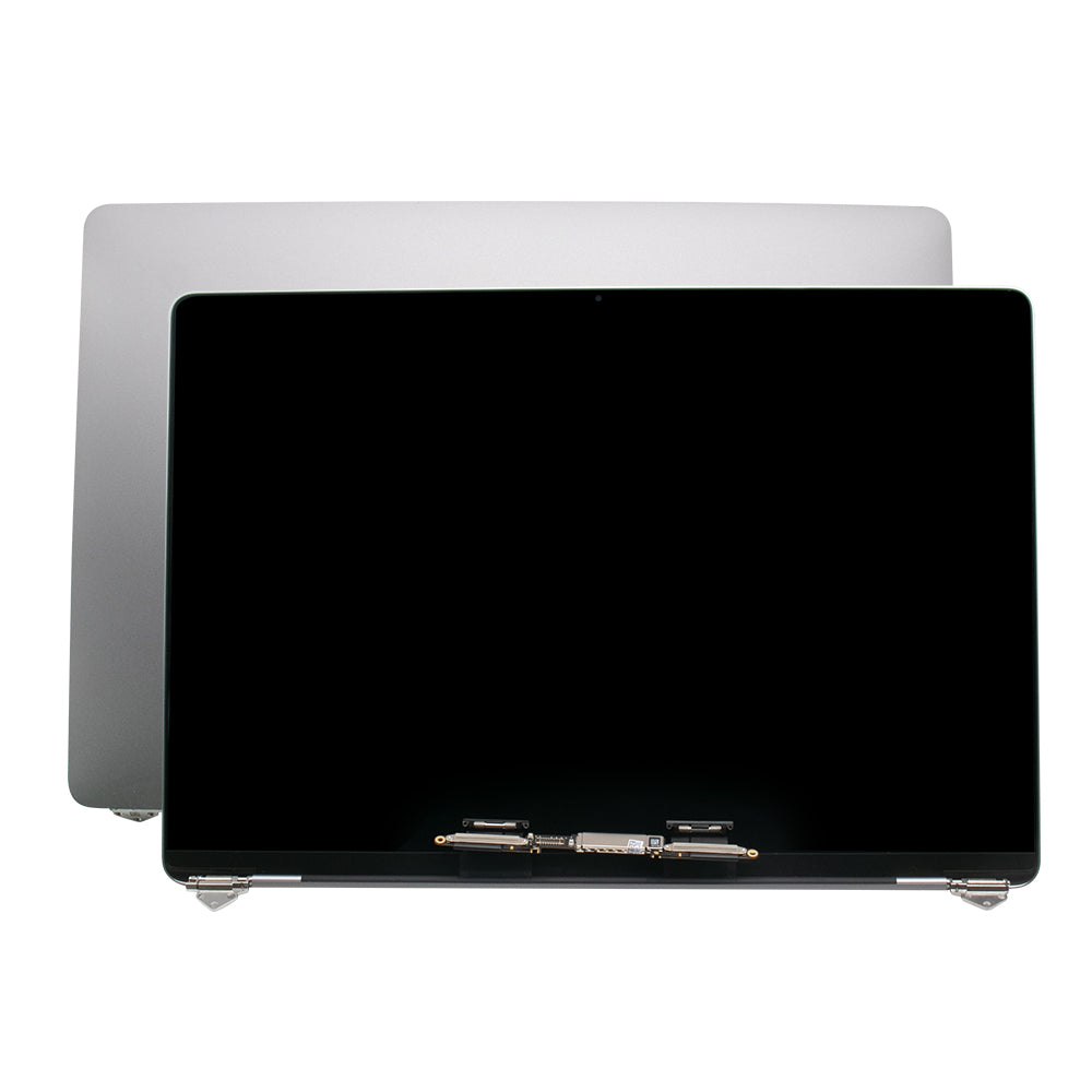 Pour Macbook Pro 16" Assemblage LCD complet A2141 (2019) Gris Espace